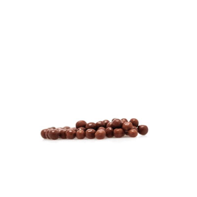 SMET Mini Milk Chocolate Lux Pearls