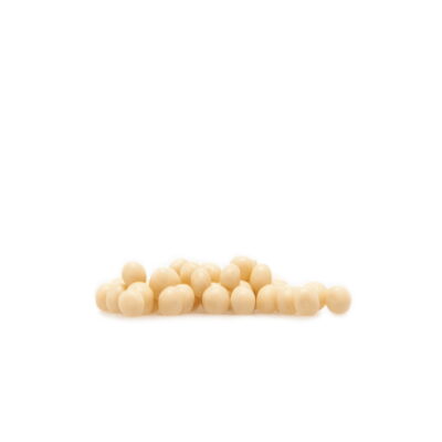 SMET Mini White Chocolate Lux Pearls