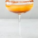 deZaan True Gold Cocoa Lemonade