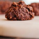 Dick Taylor Chocolate Coconut Macaroons1