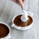 Guittard-Maple-Pots-de-Creme-Recipe