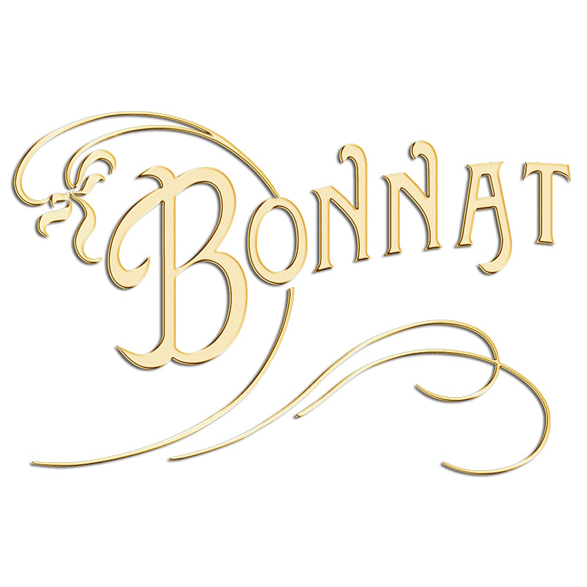 Ritual-Chocolate-Logo