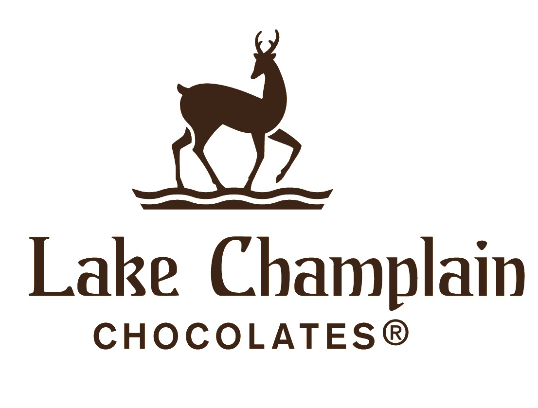 French Broad Chocolate Logo