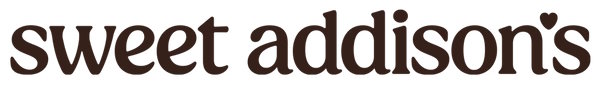 sweet addisons logo