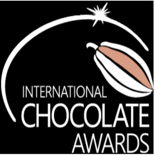 Amano International Chocolate Award Lifestyle