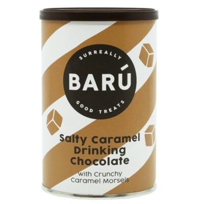 Baru-Salty-Caramel-Drinking-Chocolate-1