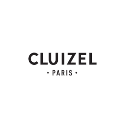 Cluizel Logo
