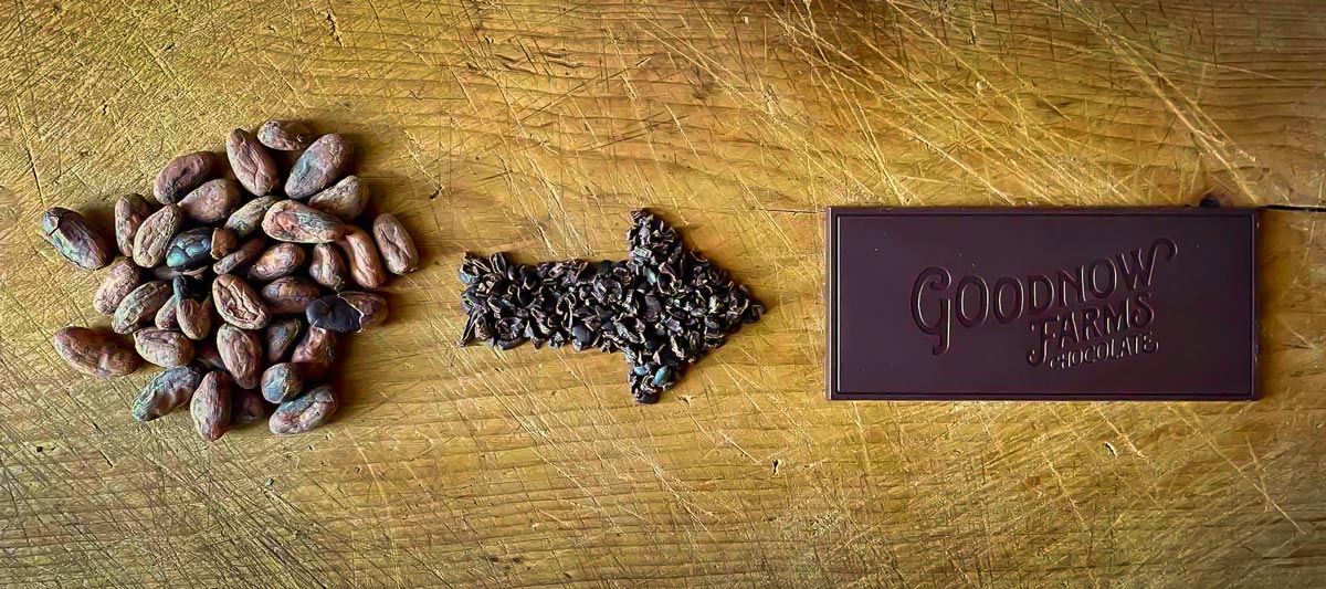 Goodnow-Farms-Chocolate-BeanToBar-Lifestyle