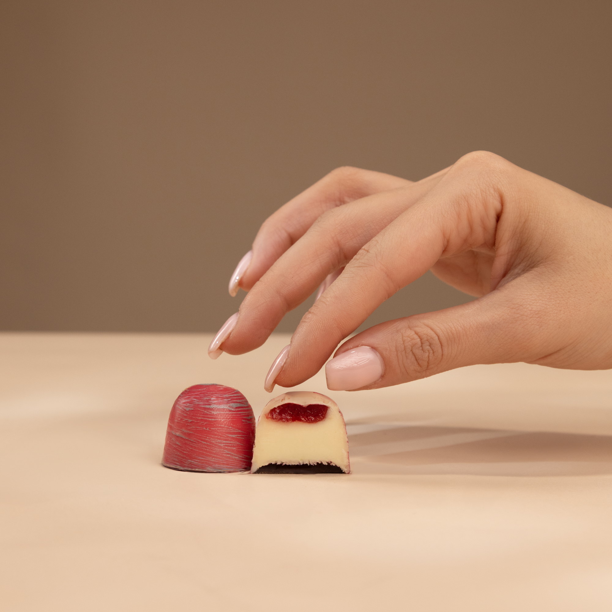 Omniya Delicacy Cheese Cake Bon Bon Lifestyle Omniya Delicacy Cheese Cake Bon Bon Lifestyle