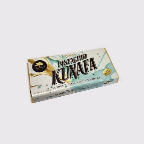 What Are Dragées World Wide Chocolate