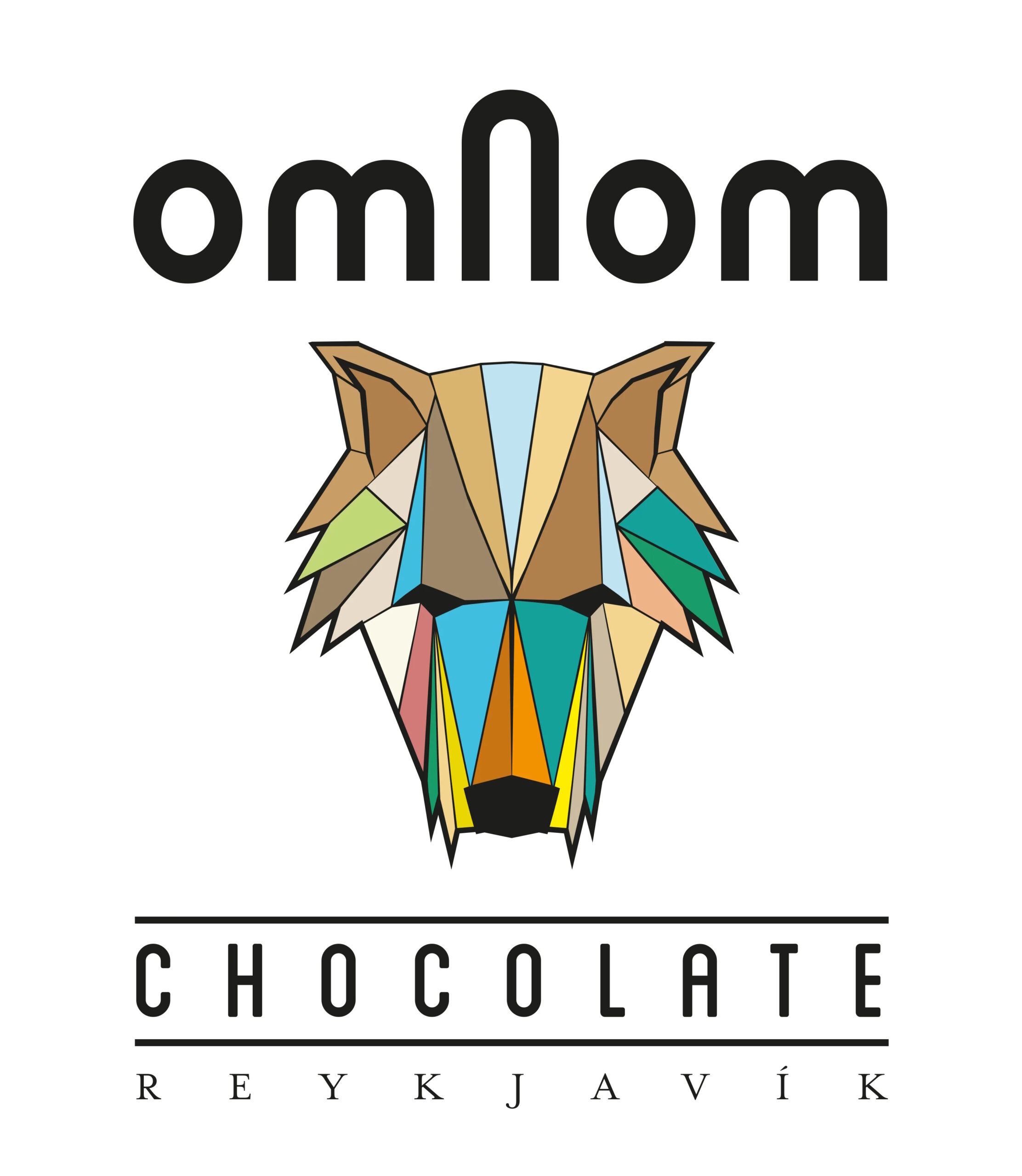 Omnom_Logo_1