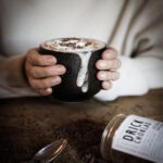 Svenska Kakao Luxurious Hot Chocolate