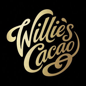 Willies-Cacao-Logo