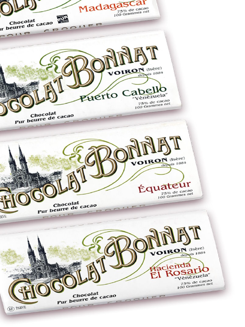 chocolat-bonnat-bars-lifestyle