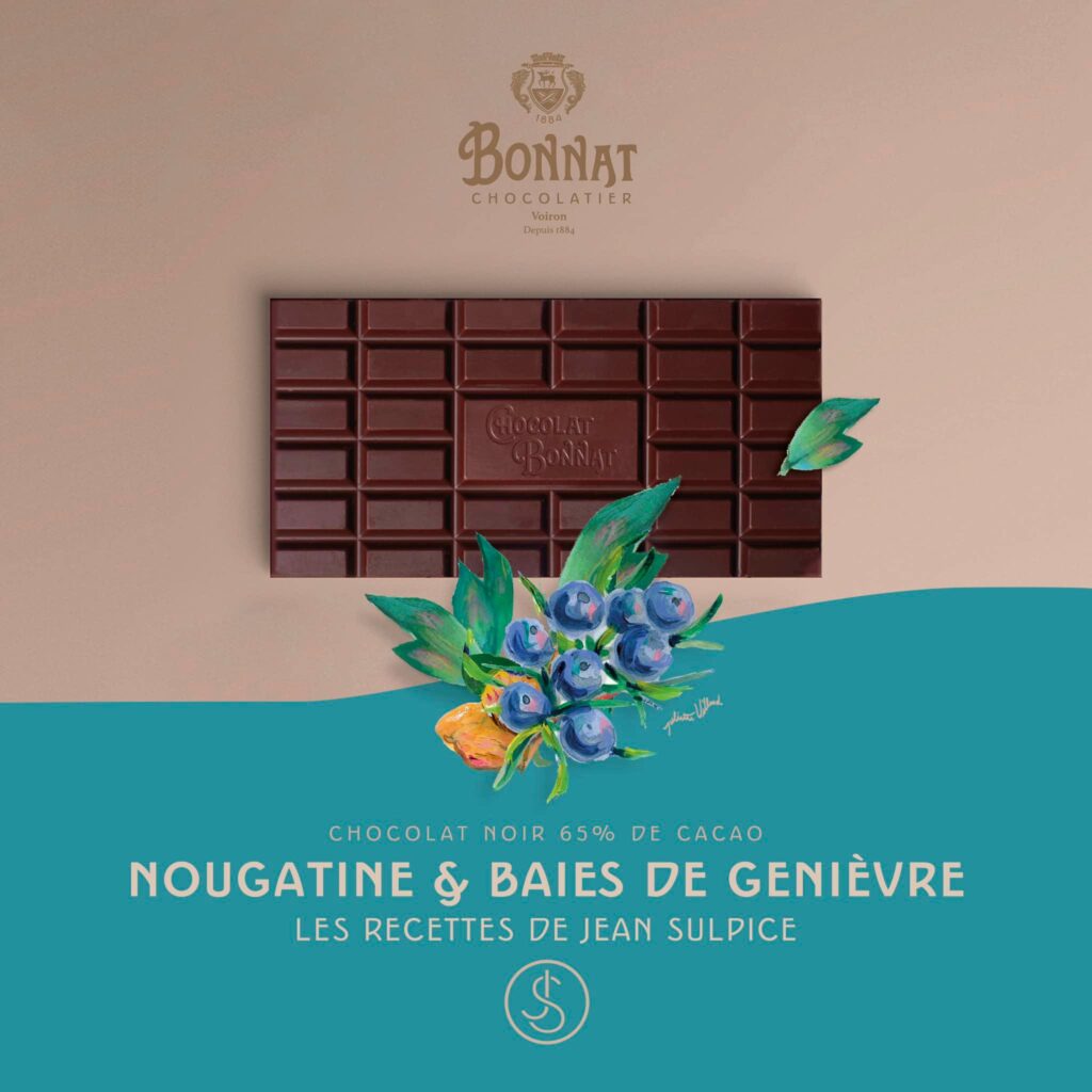 chocolat-bonnat-nougatine-bar-lifestyle
