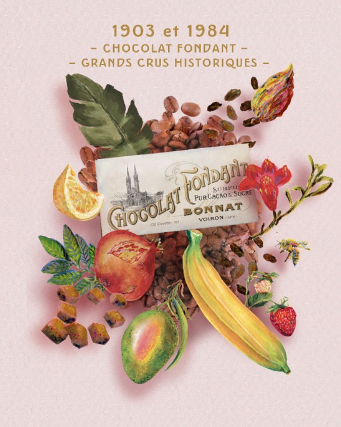 chocolat-bonnat-surfin-bar-lifestyle