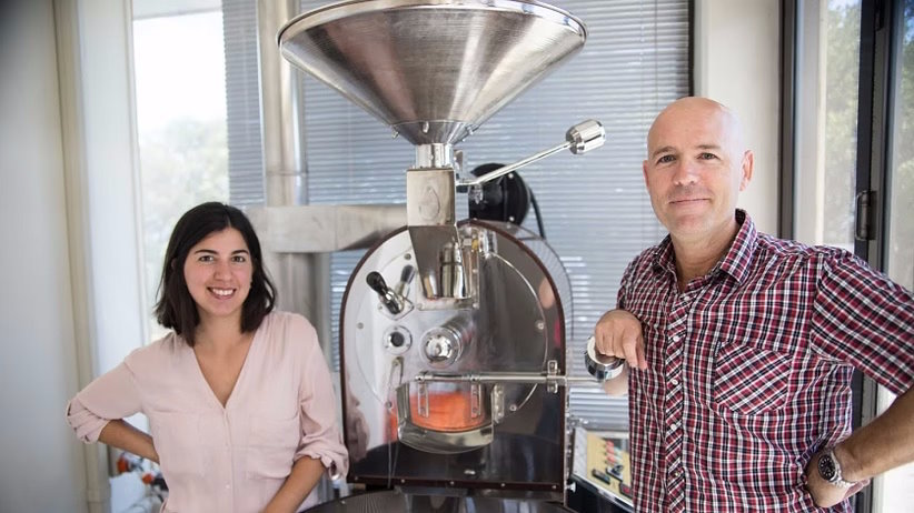 hogarth-chocolate-owners-lifestyle hogarth-chocolate-owners-lifestyle