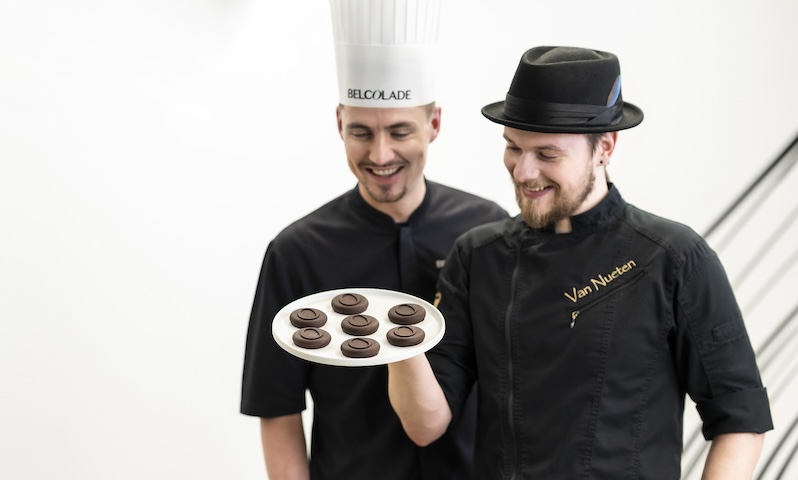Belcolade-Bakers-Lifestyle_798x480