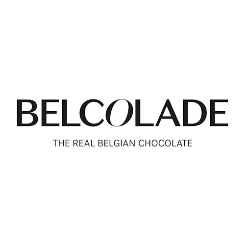 Belcolade-New-Logo-Lifestyle