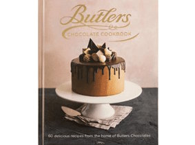 Butlers 2019-B