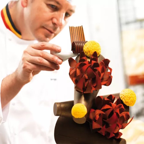Callebaut 1988 (2)