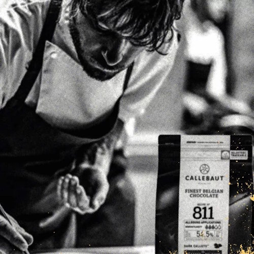Callebaut 2019