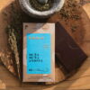 Obolo 66% Dark Chocolate Bar with Muña Muña Andina Lifestyle