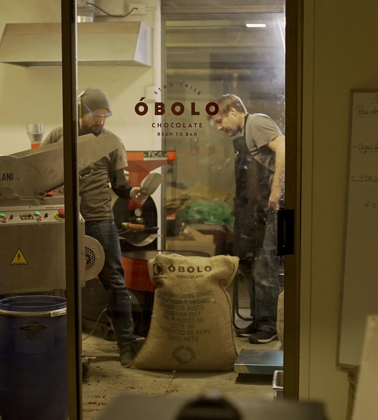 obolo-derailed-lifestyle