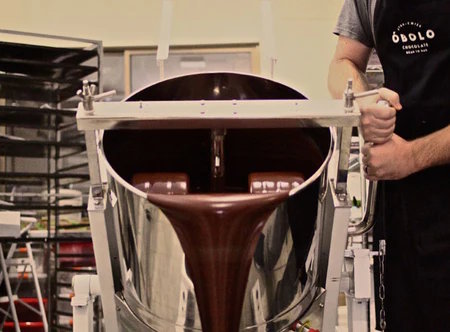 obolo-refined-lifestyle