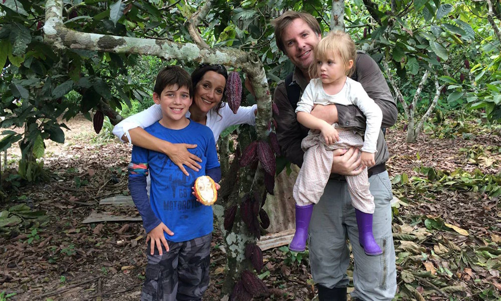 obolo-story-lifestyle