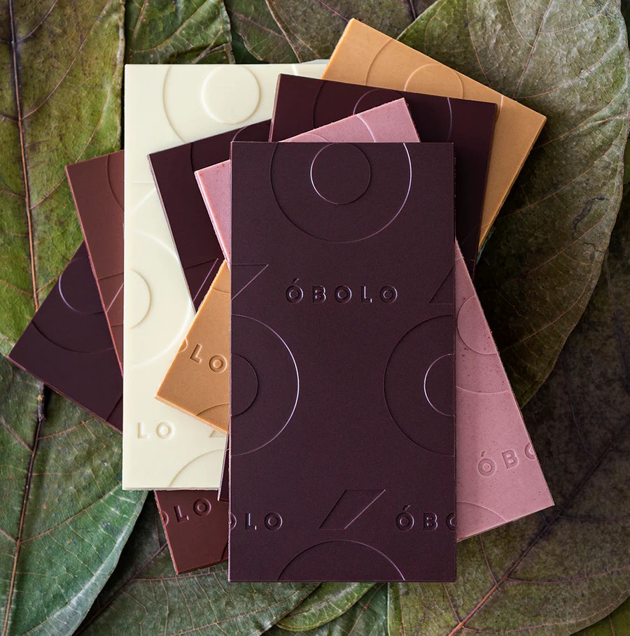 obolo-tempering-lifestyle obolo-tempering-lifestyle