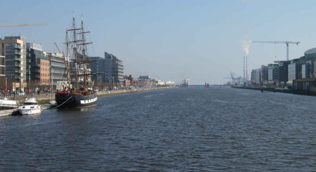 river-liffey-lifestyle