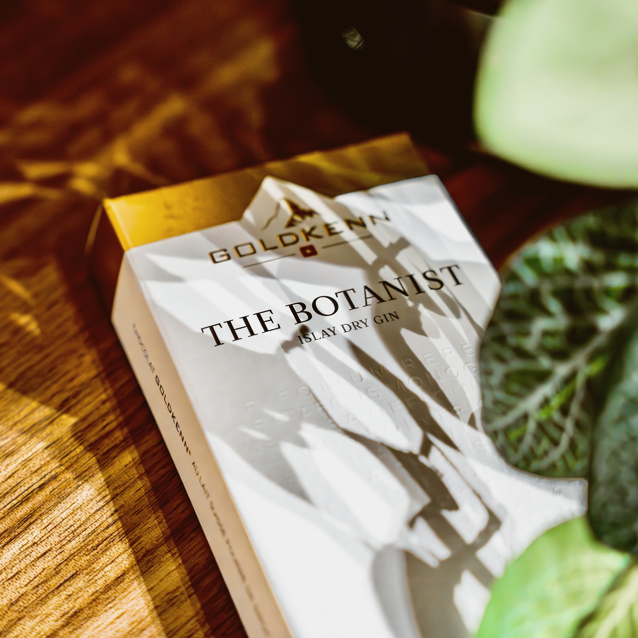 Remy Martin Cognac Swiss Chocolate By Goldkenn - The Whiskey Cave - View #5