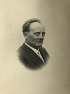 Louis-Danvers-Founder-Lifestyle