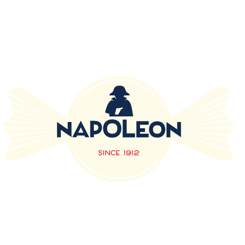 Napoleon-Logo-sq
