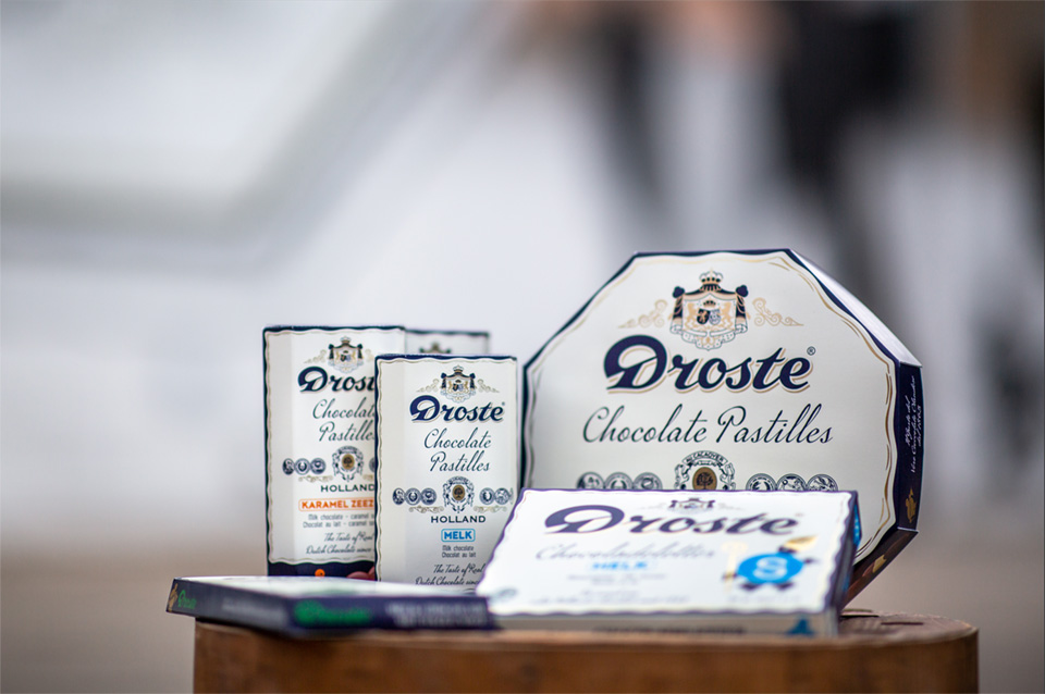 droste-collection-lifestyle