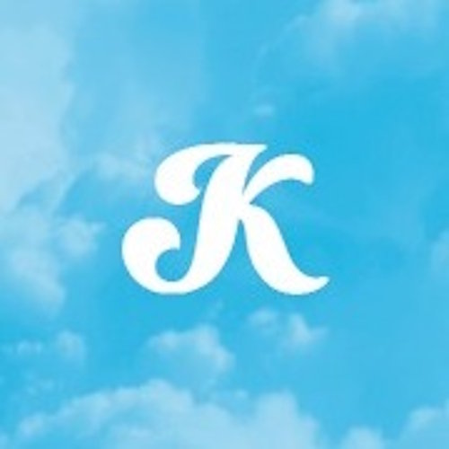 kittylamb alternative logo scaled