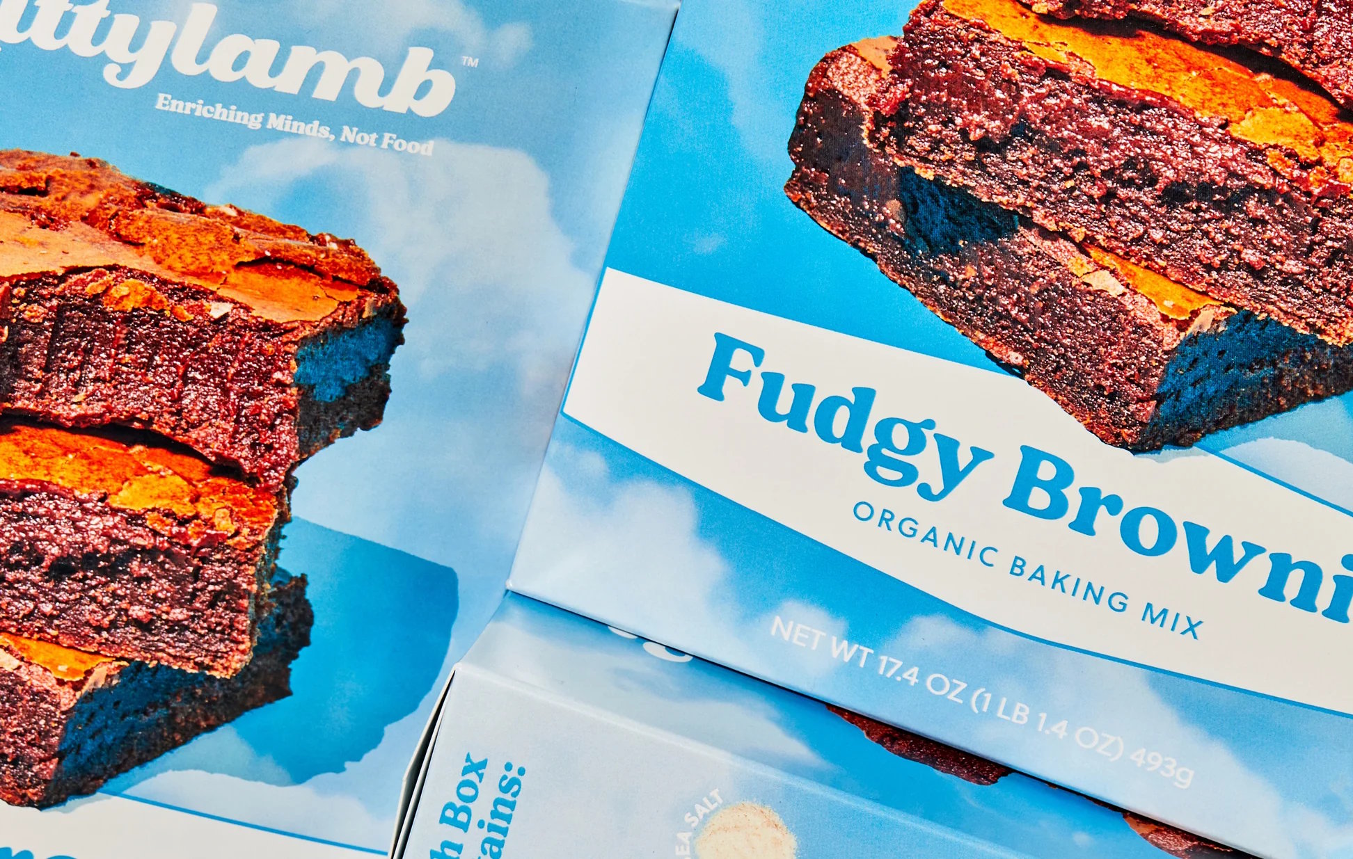 kittylamb fudgy brownie lifestyle (2)