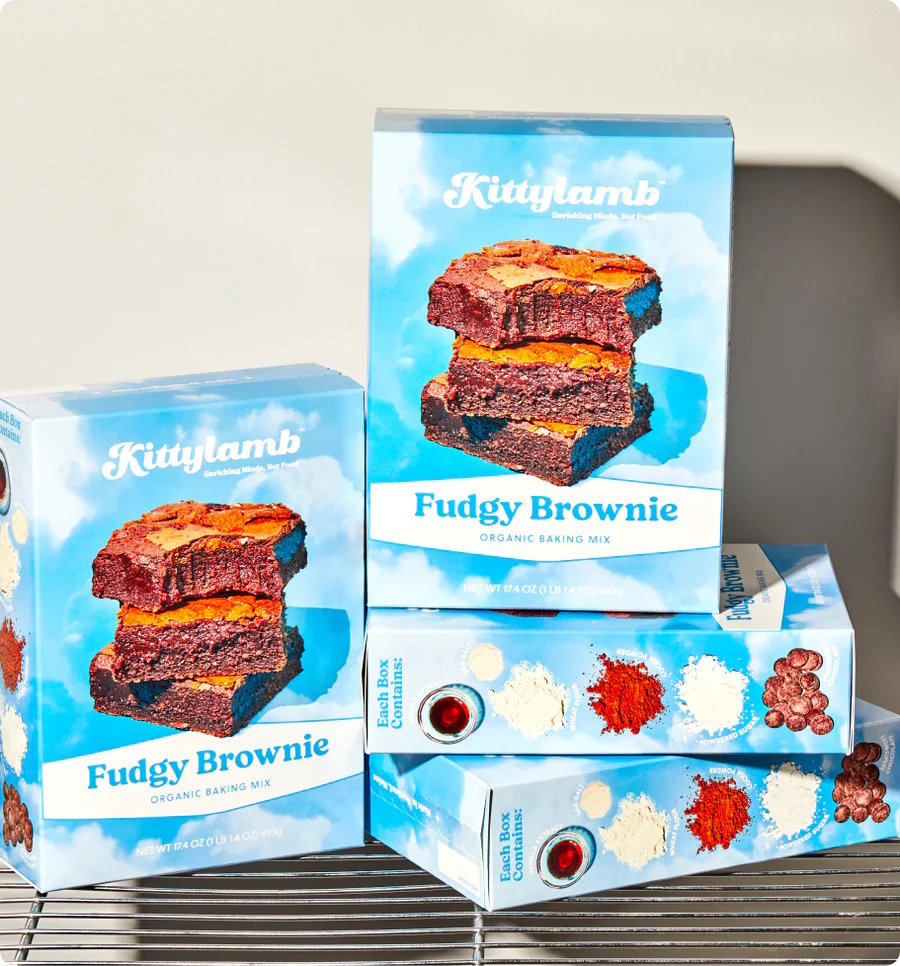 kittylamb fudgy brownie lifestyle (3)