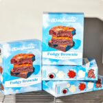 kittylamb fudgy brownie lifestyle (4)