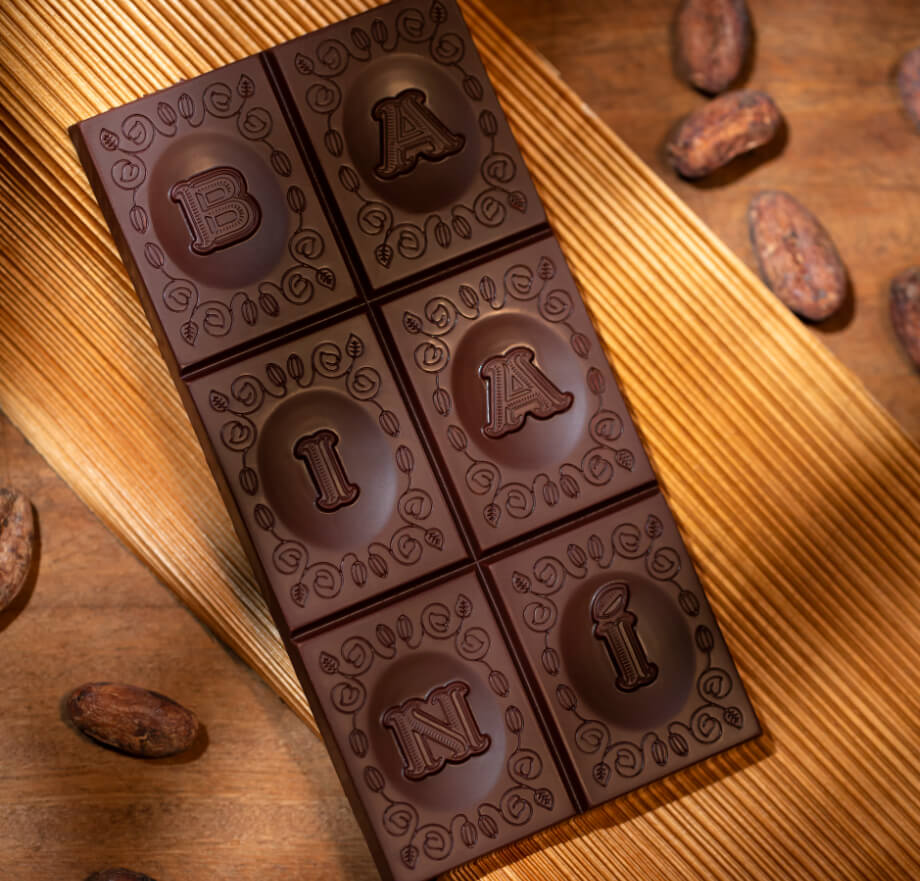 Baiani Bar Lifestyle