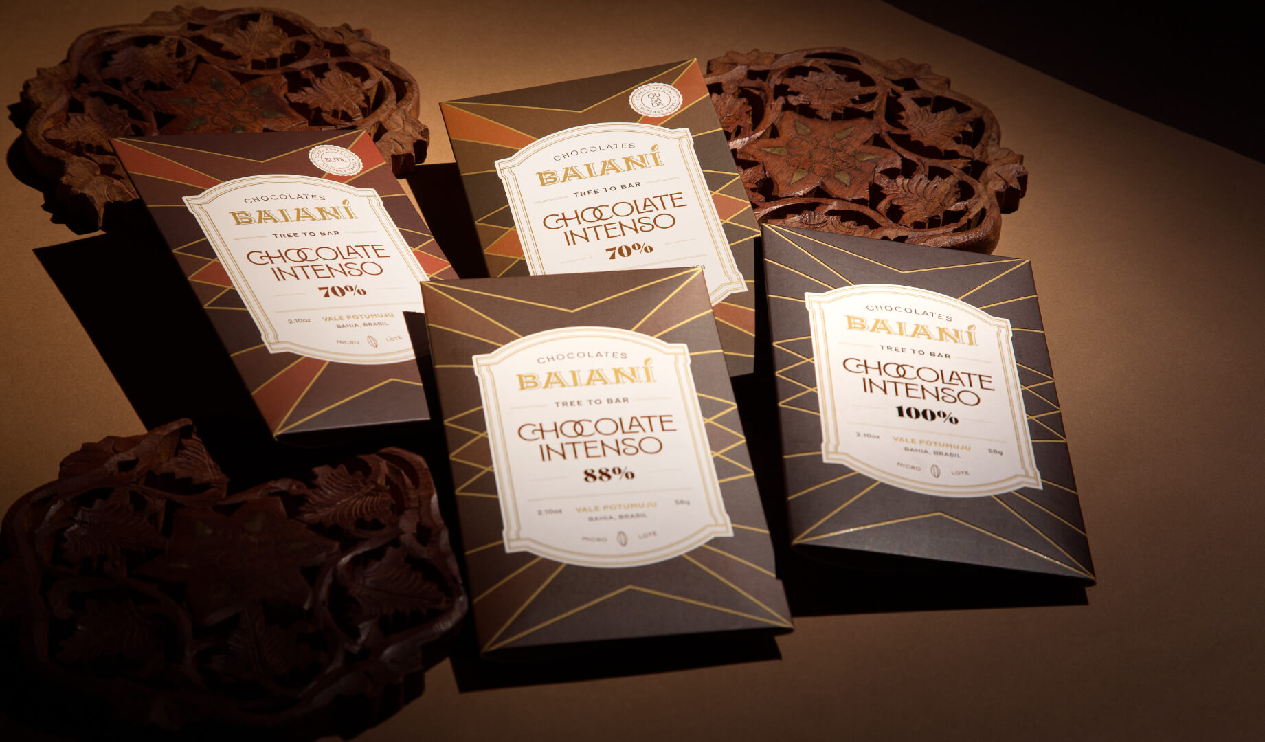 Baiani Bars Lifestyle (1)