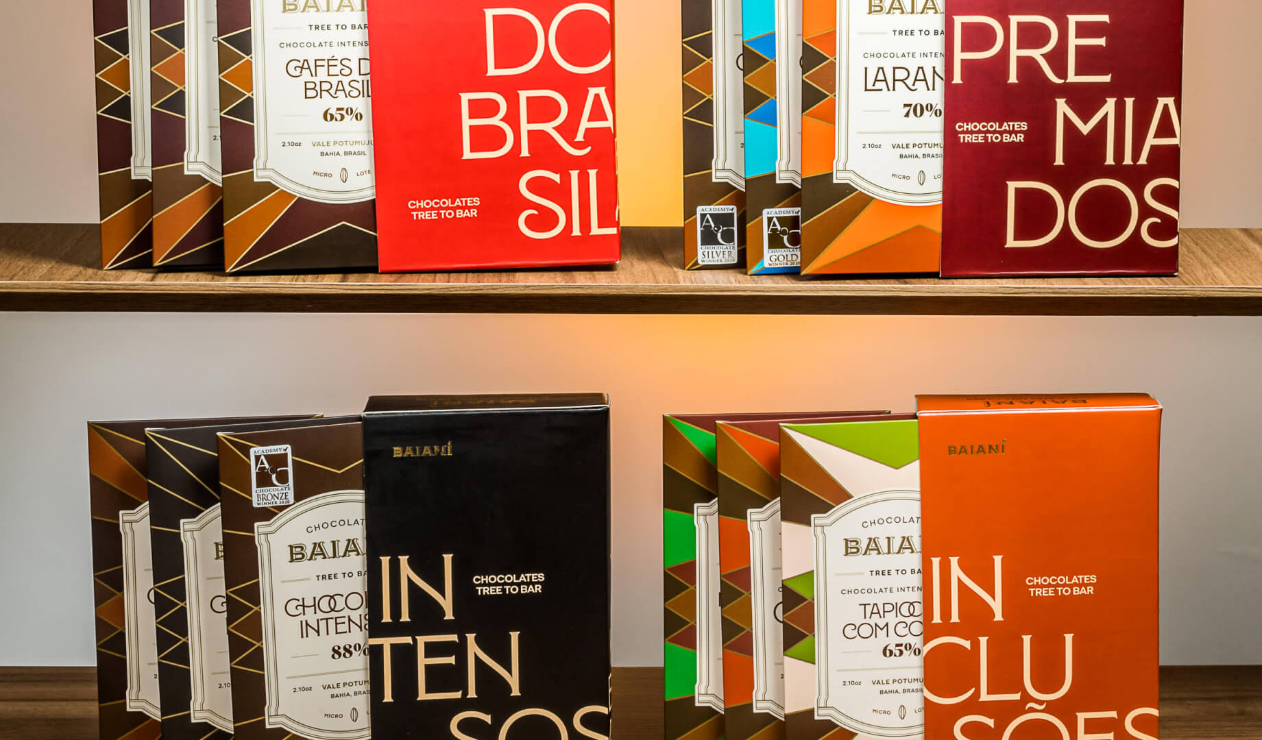 Baiani Bars Lifestyle (2)