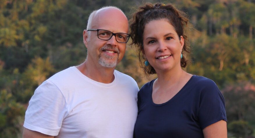 Baiani Owners Lifestyle