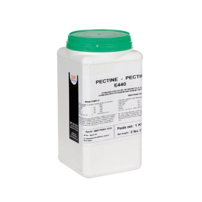 DGF Pectin