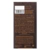 Perlège No-Sugar-Added 57.5% Milk Chocolate Bar with Caramel Back