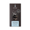 Perlège No-Sugar-Added 85% Dark Chocolate Bar with Fleur de Sel