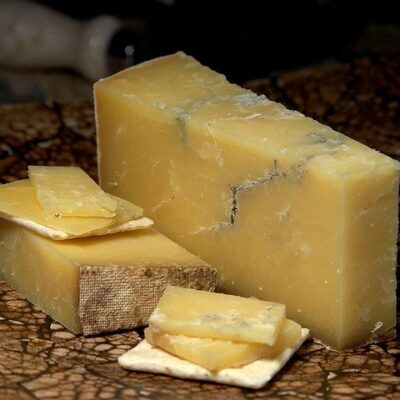 aged cheddar lifestyle