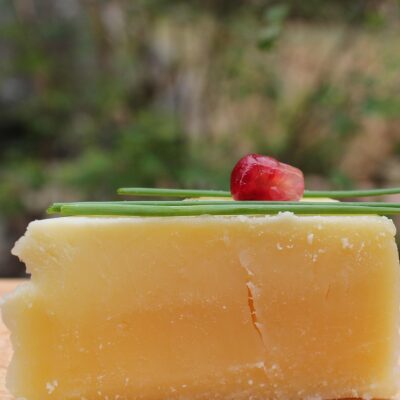 alpine cheddar lifestyle (1)