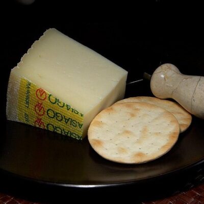 asiago-cheese-lifestyle